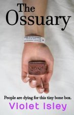 The Ossuary