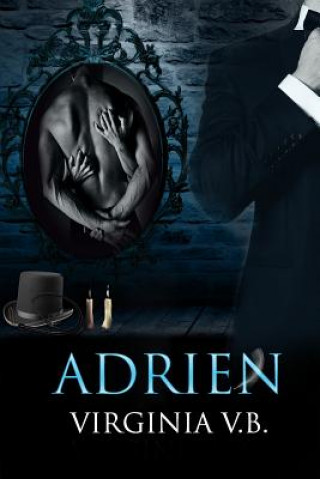 Adrien
