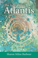 light within Atlantis