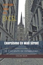 Exorcismo En Wall Street: El Cociente de Estabilidad