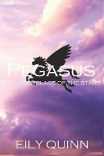 Pegasus