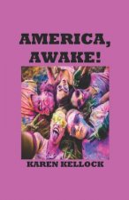 America Awake!