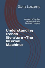 Understanding french literature The Infernal Machine