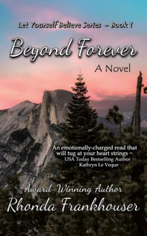 Beyond Forever