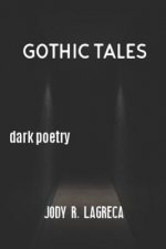 Gothic Tales: dark poetry