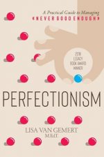 Perfectionism