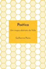 Poética
