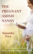 Pregnant Amish Nanny
