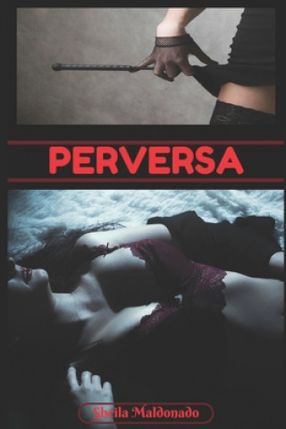 Perversa