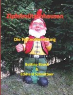 Zipfelmützenhausen: Die Festvorbereitung