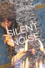 Silent Noise