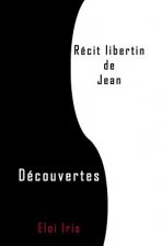 Découvertes