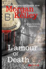 L'amour of Death