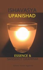 Ishavasya Upanishad