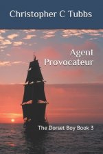 Agent Provocateur