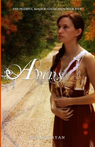 Avens