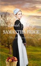 Amish Mercy: Amish Romance