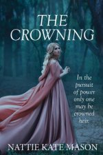 Crowning
