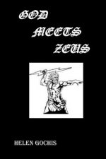 God Meets Zeus: Meeting of the Minds