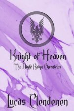 Knight of Heaven