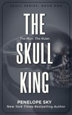 The Skull King