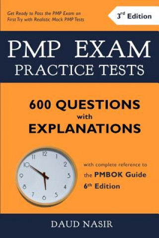 PL-600 Test Simulator Fee