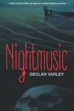 Nightmusic