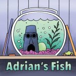 Adrian's Fish