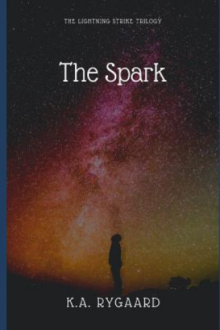 The Spark