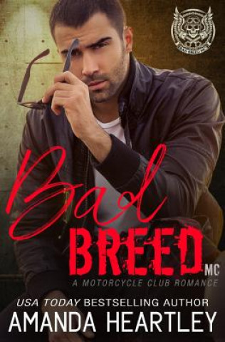 Bad Breed