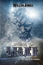 Legados de Lyraeh
