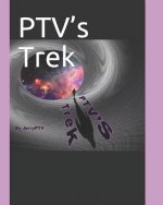 Ptv's Trek