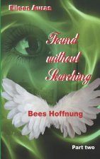 Found Without Searching: Bees Hoffnung