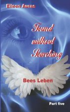 Found Without Searching: Bees Leben