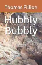 Hubbly Bubbly