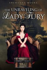 The Unraveling of Lady Fury
