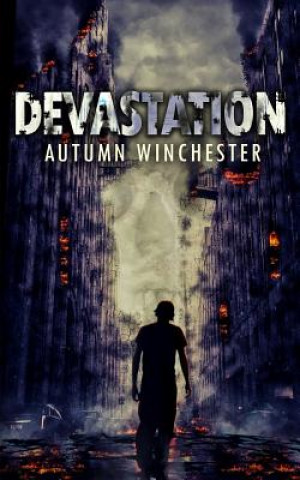 Devastation