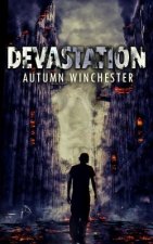 Devastation