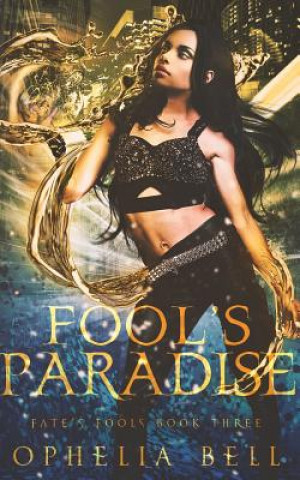 Fool's Paradise