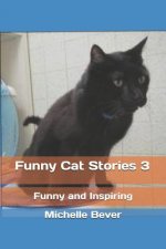 Funny Cat Stories 3