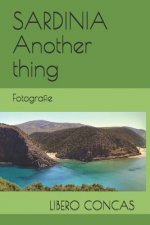SARDINIA Another thing: Fotografie