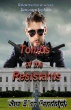Tombs of the Resistants