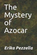 The Mystery of Azocar