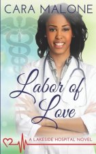 Labor of Love