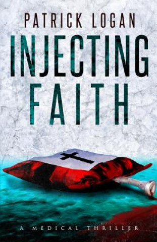 Injecting Faith