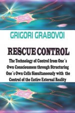 Rescue Control