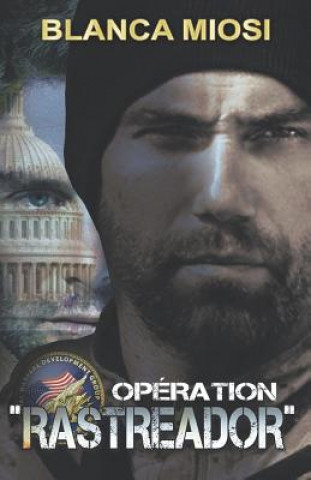 OPERATION 