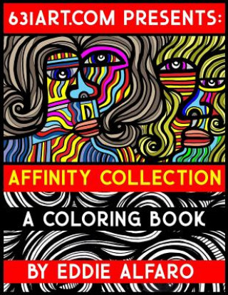 Affinity Collection