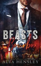 Beasts & Bourbon