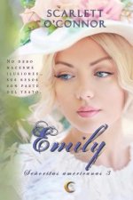 Emily: Se?oritas Americanas 3